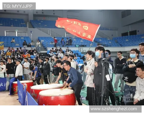 武汉排球队技术创新再攀高峰排球技术排名创历史新纪录