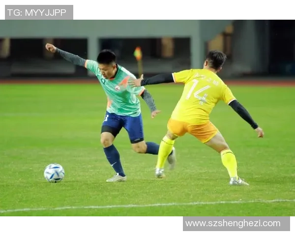 深入解析足球术语及其在比赛中的应用与意义