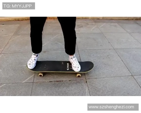 科学滑板速度提升的训练方法与技巧解析