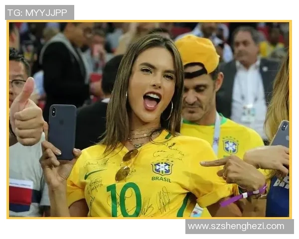 白人球员在全球足球舞台上的崛起与影响力探讨