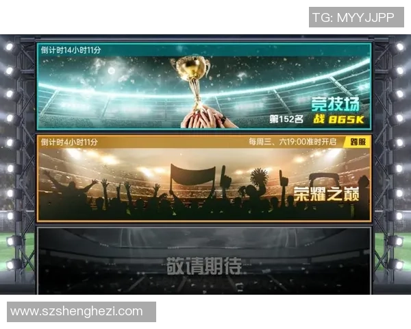 足球塔尖的荣耀与挑战探寻顶级联赛背后的故事与激情 足球塔尖的荣耀与挑战探寻顶级联赛背后的故事与激情