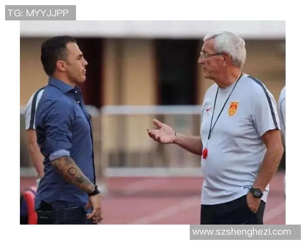 足球r费引发的争议与思考如何平衡商业利益与体育精神