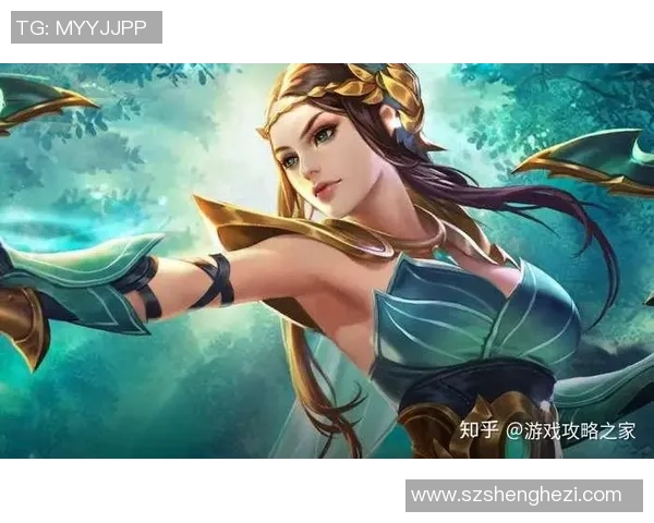 王者荣耀心理素质排行榜揭晓FPX战队表现卓越位居第一