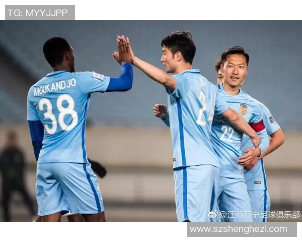 苏宁足球直播全新体验带你领略精彩赛事瞬间与球迷互动乐趣