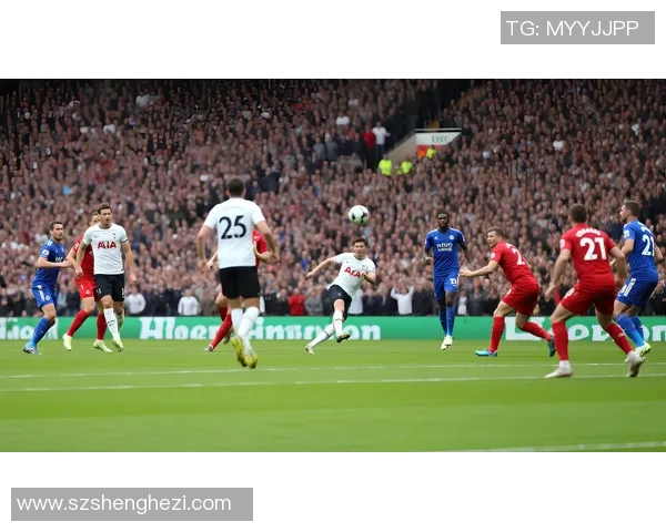 足球伤病期的影响与恢复策略探讨如何帮助球员重返赛场 足球伤病期的影响与恢复策略探讨如何帮助球员重返赛场