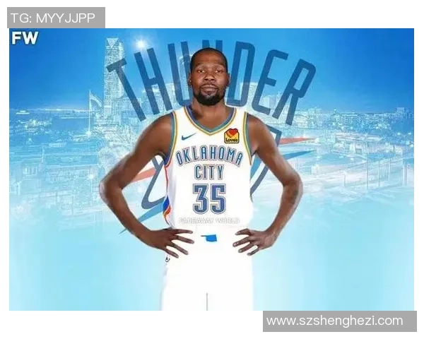 篮球技术实力榜单权威发布揭示顶尖球员实力与潜力分析