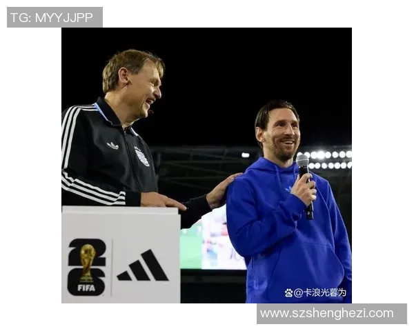 足球臭内裤的背后故事揭示了运动员们的真实生活与挑战 足球臭内裤的背后故事揭示了运动员们的真实生活与挑战