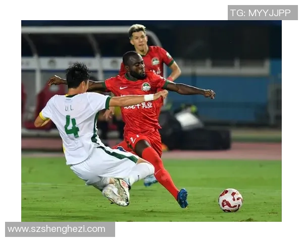 足球新言论引发热议球迷与专家共探未来发展与挑战