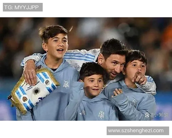 足球选手大全：探索全球顶级球员的成就与传奇故事