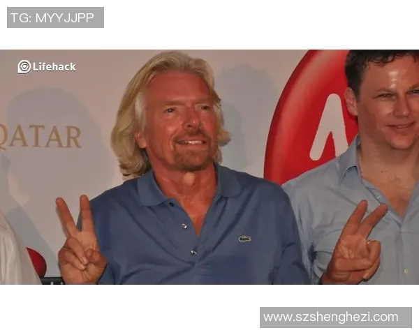 足球张文：从草根到明星的逆袭之路与梦想追逐的真实故事