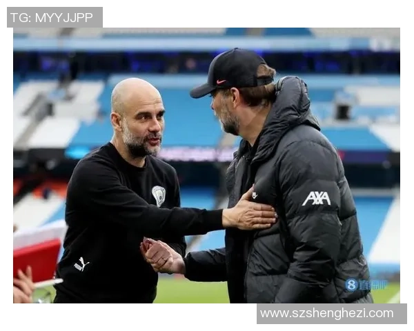 足球直擂：解析赛场风云与球员心态的精彩对决与战术博弈