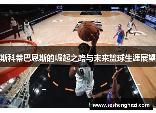 斯科蒂巴恩斯的崛起之路与未来篮球生涯展望