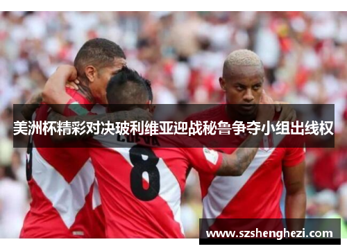 美洲杯精彩对决玻利维亚迎战秘鲁争夺小组出线权